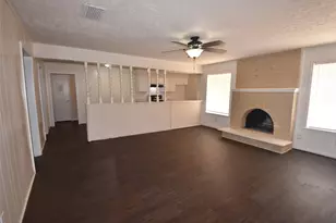 20107 Beechview Ln, Katy, TX 77449 - Photo 17