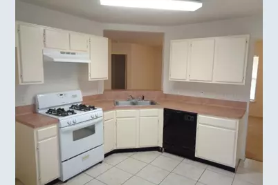 20107 Beechview Lane, Katy, TX 77449 - Photo 3