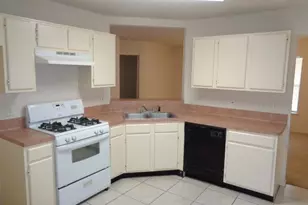 20107 Beechview Ln, Katy, TX 77449 - Photo 3
