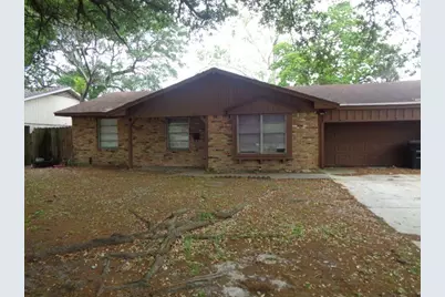 11903 Sagecliff Drive, Katy, TX 77089 - Photo 7