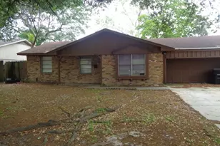 11903 Sagecliff Dr, Katy, TX 77089 - Photo 7