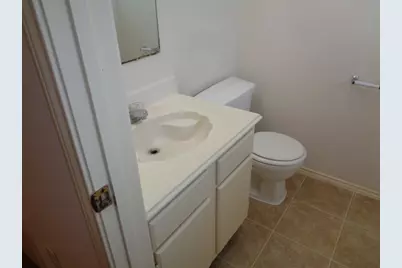 20107 Beechview Lane, Katy, TX 77449 - Photo 5