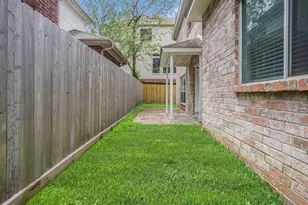 5001 Jackson St, Houston, TX 77004 - Photo 7