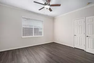 5001 Jackson St, Houston, TX 77004 - Photo 43