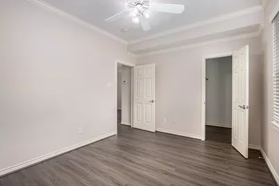 5001 Jackson Street, Houston, TX 77004 - Photo 47