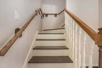 5001 Jackson Street, Houston, TX 77004 - Photo 23