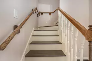 5001 Jackson St, Houston, TX 77004 - Photo 23