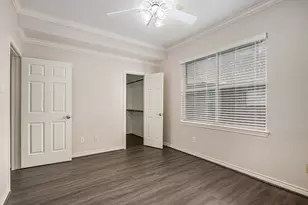 5001 Jackson St, Houston, TX 77004 - Photo 45