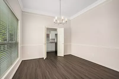 5001 Jackson Street, Houston, TX 77004 - Photo 19