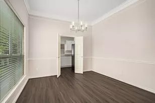 5001 Jackson St, Houston, TX 77004 - Photo 19