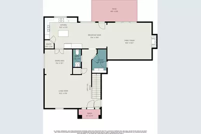 5001 Jackson Street, Houston, TX 77004 - Photo 49