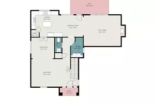 5001 Jackson St, Houston, TX 77004 - Photo 49