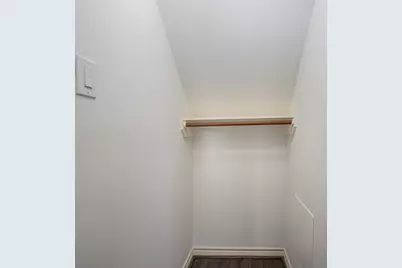 5001 Jackson Street, Houston, TX 77004 - Photo 31