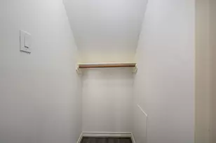 5001 Jackson St, Houston, TX 77004 - Photo 31