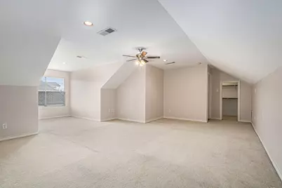 5001 Jackson Street, Houston, TX 77004 - Photo 25