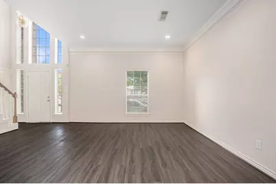 5001 Jackson Street, Houston, TX 77004 - Photo 11