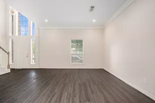 5001 Jackson St, Houston, TX 77004 - Photo 11