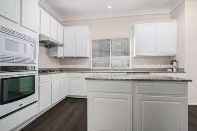 5001 Jackson Street, Houston, TX 77004 - Photo 9