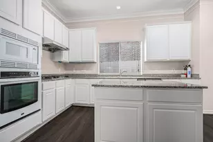 5001 Jackson St, Houston, TX 77004 - Photo 9