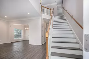 5001 Jackson St, Houston, TX 77004 - Photo 21