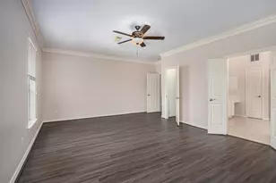 5001 Jackson St, Houston, TX 77004 - Photo 35