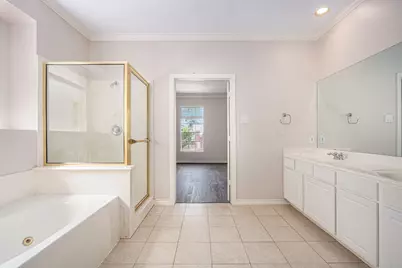 5001 Jackson Street, Houston, TX 77004 - Photo 39