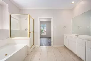 5001 Jackson St, Houston, TX 77004 - Photo 39