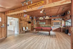 26462 Spanish Oaks Dr, New Caney, TX 77357 - Photo 21