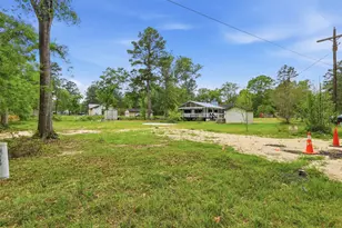 26462 Spanish Oaks Dr, New Caney, TX 77357 - Photo 23