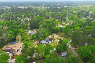 26462 Spanish Oaks Dr, New Caney, TX 77357 - Photo 29