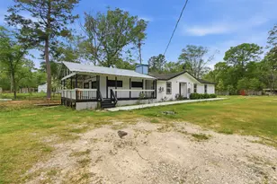 26462 Spanish Oaks Dr, New Caney, TX 77357 - Photo 3