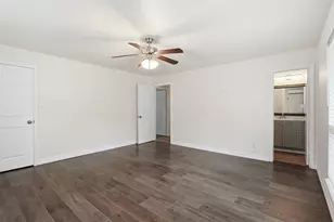 26462 Spanish Oaks Dr, New Caney, TX 77357 - Photo 17