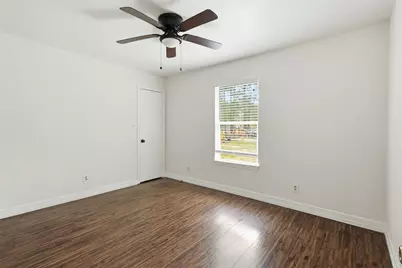 26462 Spanish Oaks Drive, New Caney, TX 77357 - Photo 13