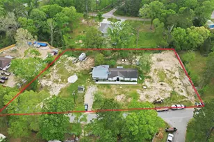 26462 Spanish Oaks Dr, New Caney, TX 77357 - Photo 25