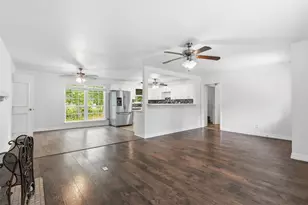 26462 Spanish Oaks Dr, New Caney, TX 77357 - Photo 5