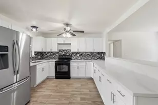 26462 Spanish Oaks Dr, New Caney, TX 77357 - Photo 9