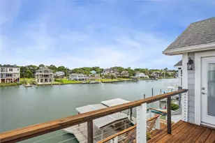 2114 Fenwood St, League City, TX 77565 - Photo 39