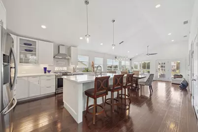 2114 Fenwood Street, League City, TX 77565 - Photo 17