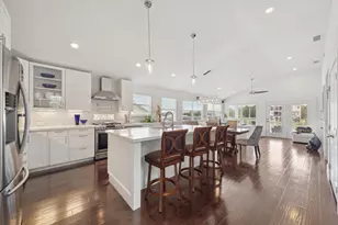 2114 Fenwood St, League City, TX 77565 - Photo 17