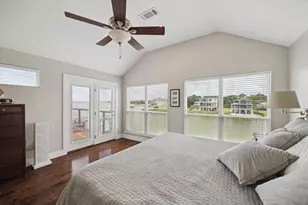 2114 Fenwood St, League City, TX 77565 - Photo 29