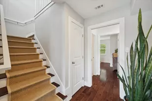 2114 Fenwood St, League City, TX 77565 - Photo 11