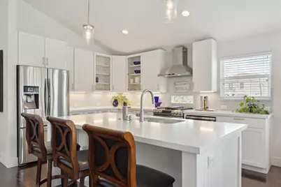 2114 Fenwood Street, League City, TX 77565 - Photo 19