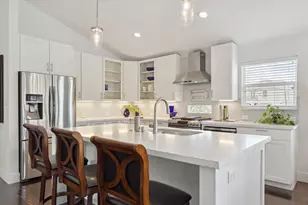 2114 Fenwood St, League City, TX 77565 - Photo 19