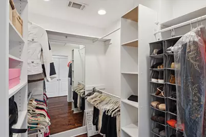 2114 Fenwood Street, League City, TX 77565 - Photo 33