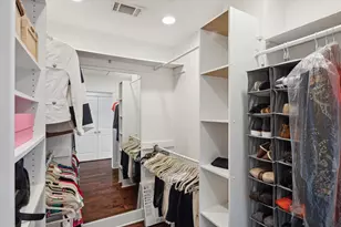 2114 Fenwood St, League City, TX 77565 - Photo 33