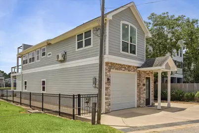 2114 Fenwood Street, League City, TX 77565 - Photo 9