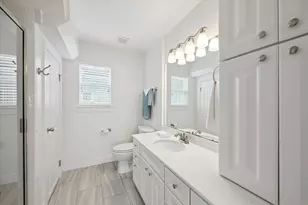 2114 Fenwood St, League City, TX 77565 - Photo 35