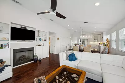 2114 Fenwood Street, League City, TX 77565 - Photo 23