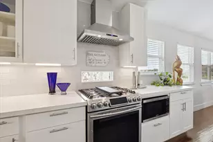 2114 Fenwood St, League City, TX 77565 - Photo 25