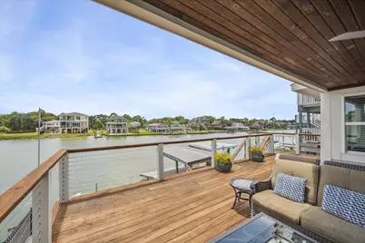 2114 Fenwood Street, League City, TX 77565 - Photo 45